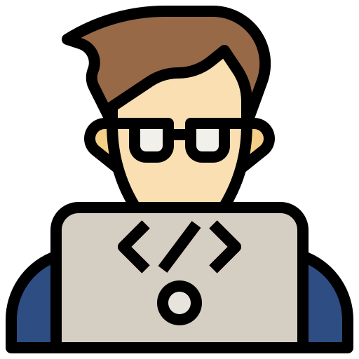 Web Designing & Development