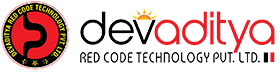 logo-img